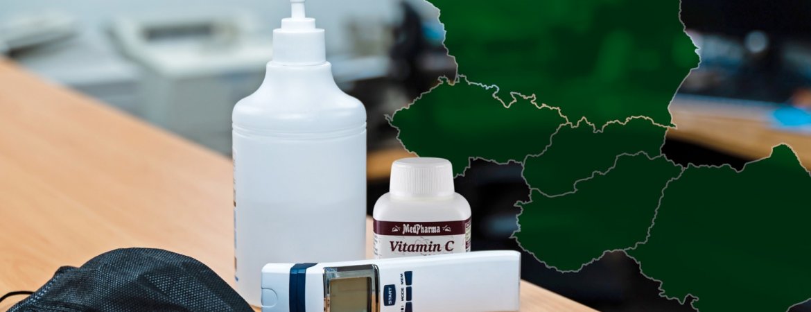 HOPI has been taken measures to prevent the spread of the COVID-19 virus and maintain the service level